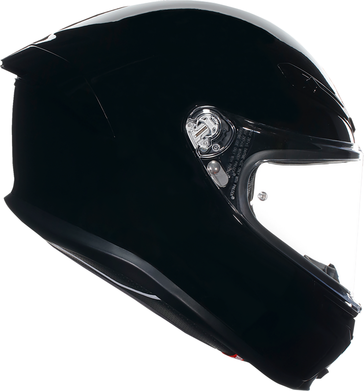 AGV K6 S Helmet