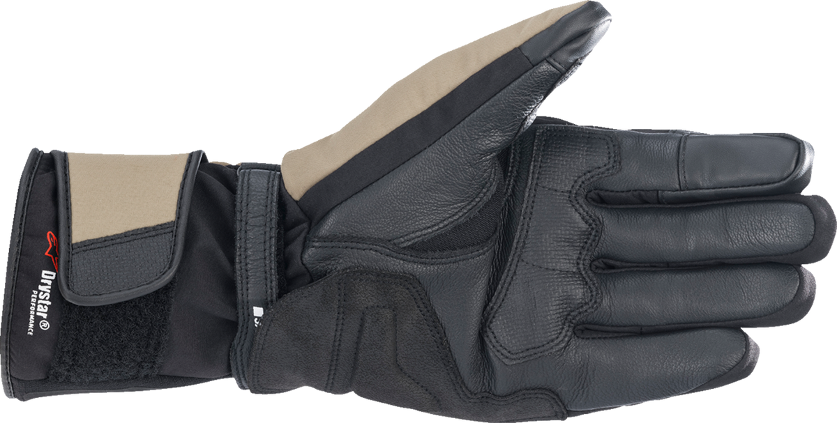 Alpinestars Denali Aerogel Drystar® Gloves