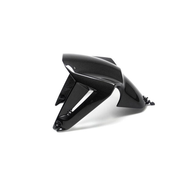 Ilmberger Carbon Fiber Front Fender for Ducati XDiavel / S