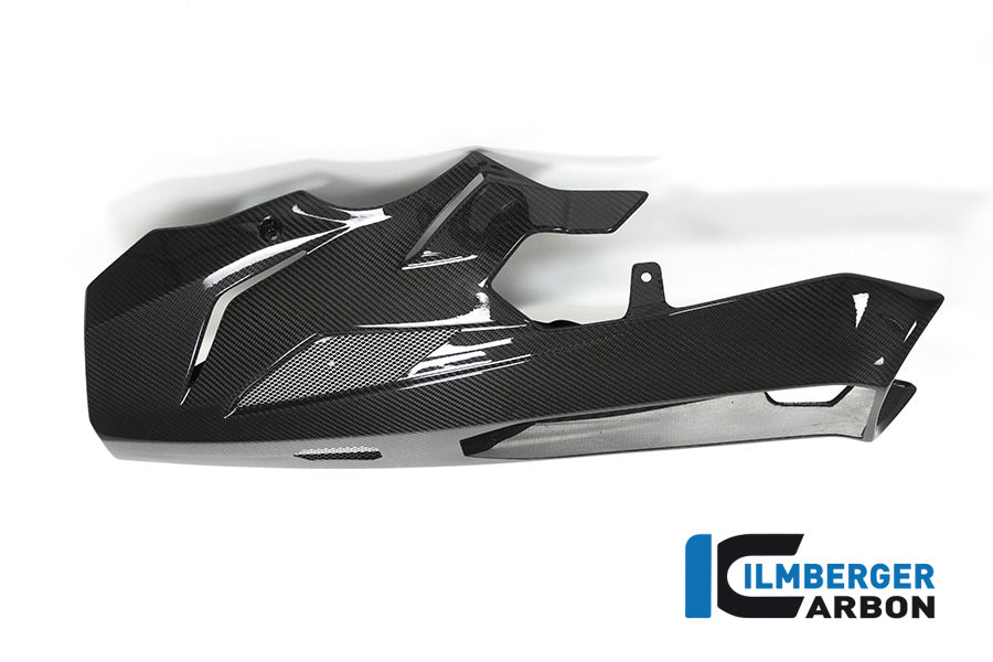 Ilmberger Carbon Motorcycle Spoiler BMW S 1000 XR Bj 2015-2019