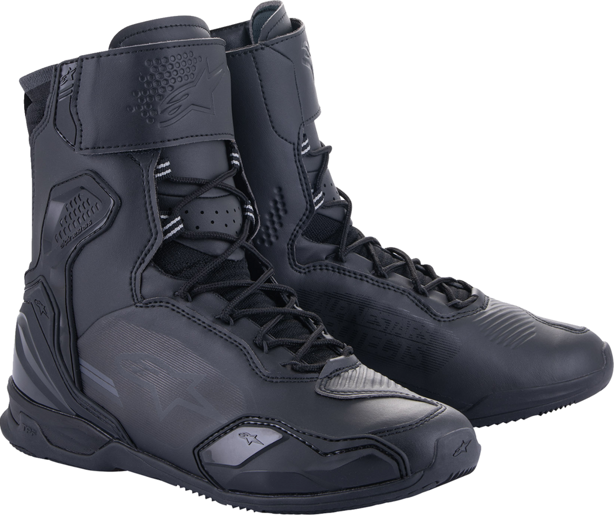Alpinestars Superfaster Shoes