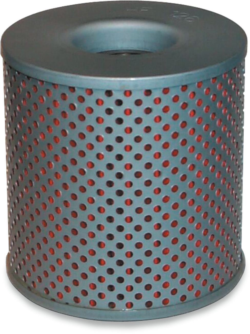 Hiflofiltro Oil Filter - Arctic Cat/Kawasaki