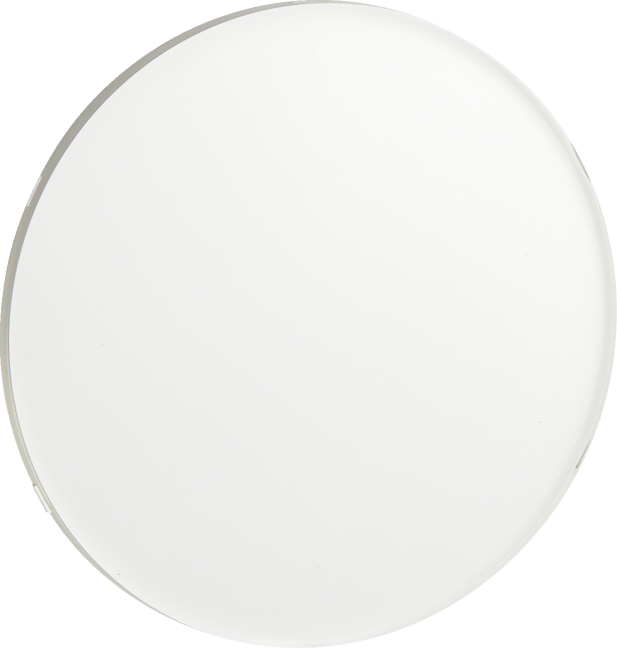 Arlen NESS Air Cleaner Replacement Window