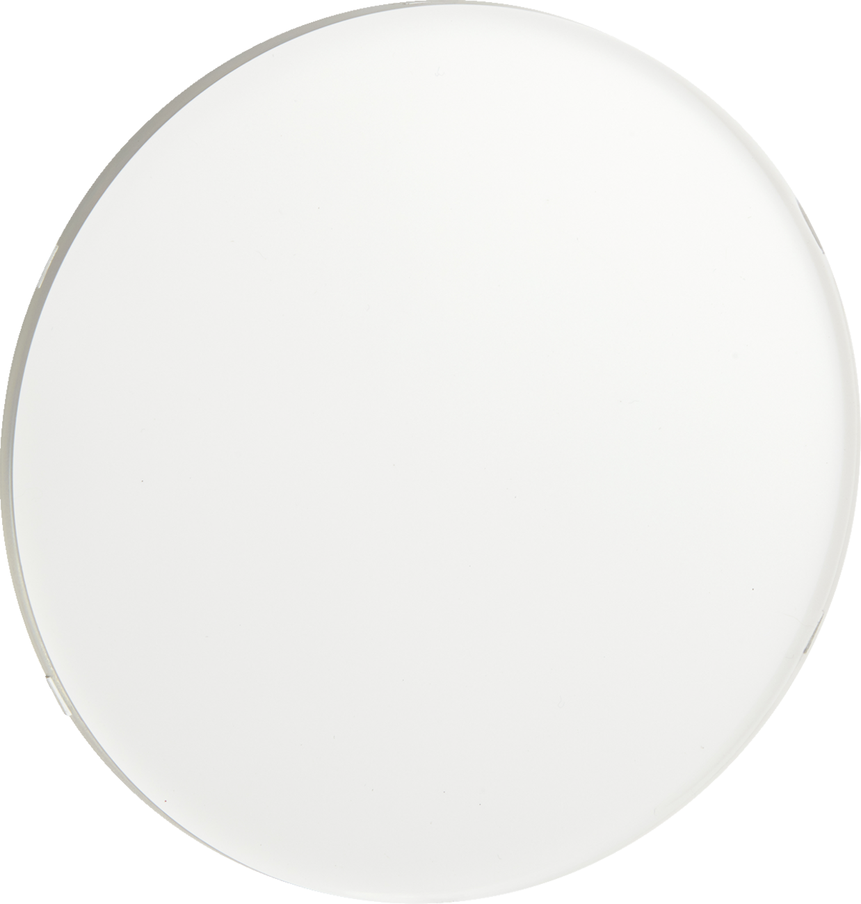 Arlen NESS Air Cleaner Replacement Window