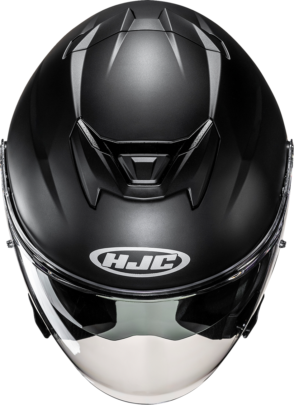 HJC I31 Solid Helmet