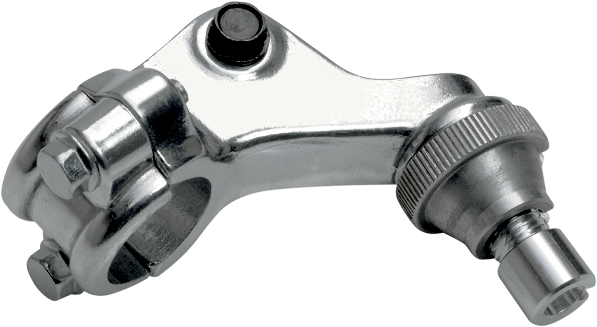 Motion Pro Clutch Perch - Kawasaki KX250/450
