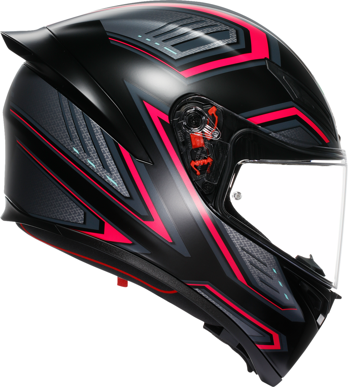 AGV K1 S Sling Helmet