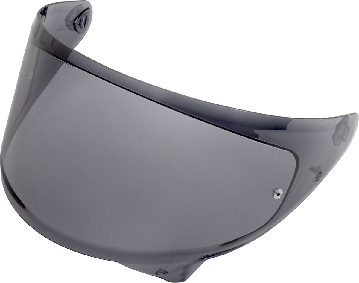HJC HJ-48 Shield