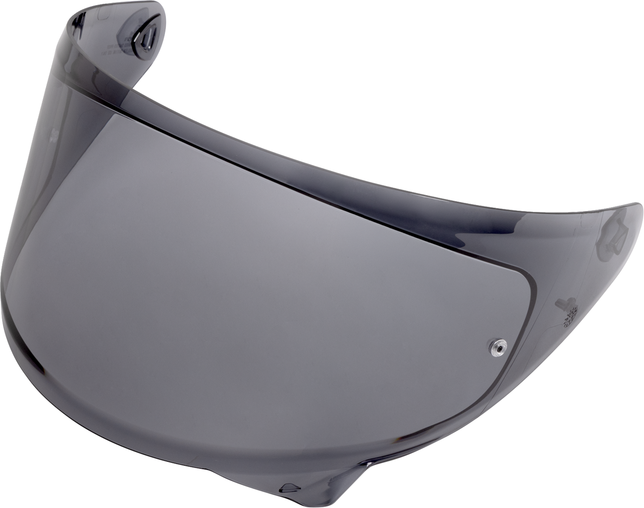HJC HJ-48 Shield