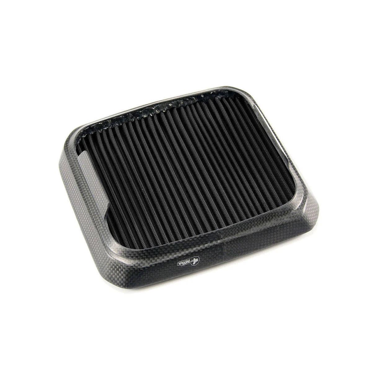 Sprint Filter WSBK P08 F1-85 Race Air Filter For Panigale V2