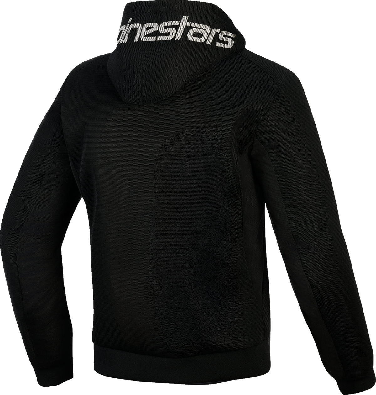Alpinestars Chrome Super Airflow Hoodie