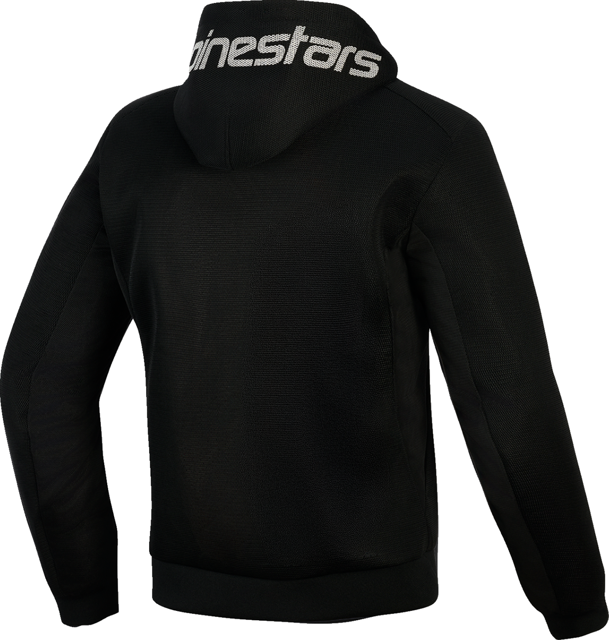 Alpinestars Chrome Super Airflow Hoodie