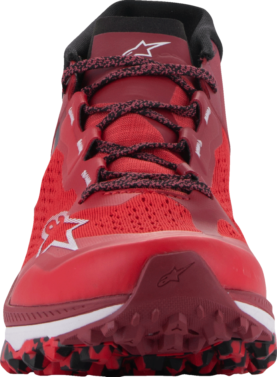 Alpinestars Meta XR V2 Shoes