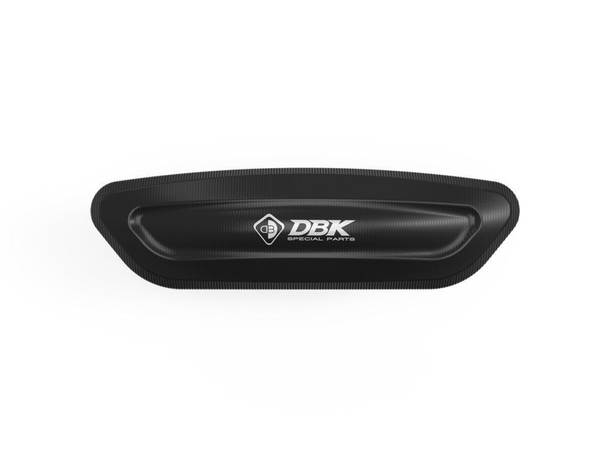 Ducabike DBK RCS02 Xdiavel Seat Insert