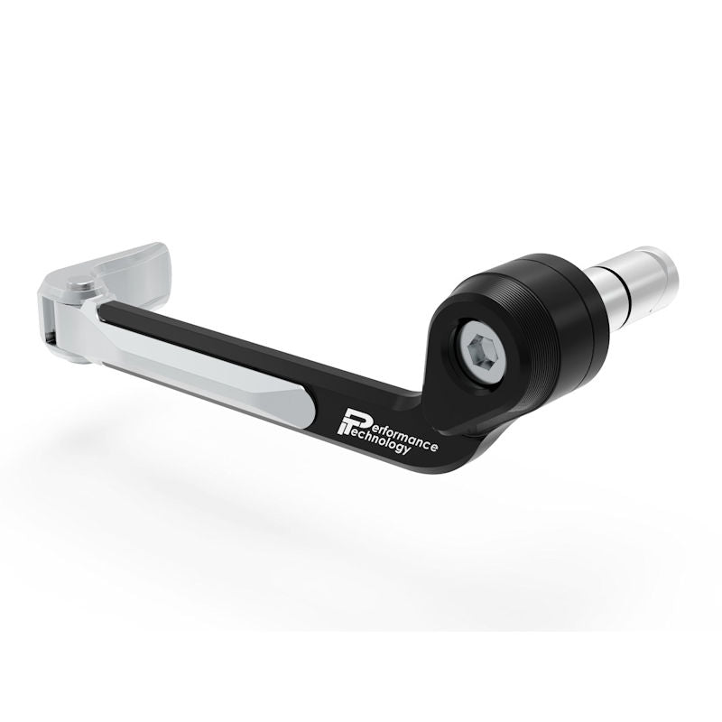 Ducabike DBK Performance Technology Clutch Lever Guard Monster 1200