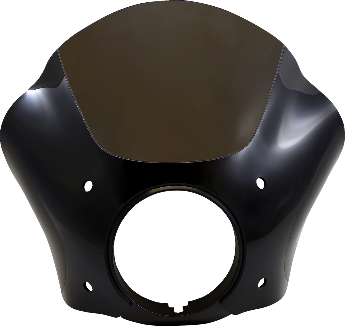 Memphis Shades Gauntlet Fairing