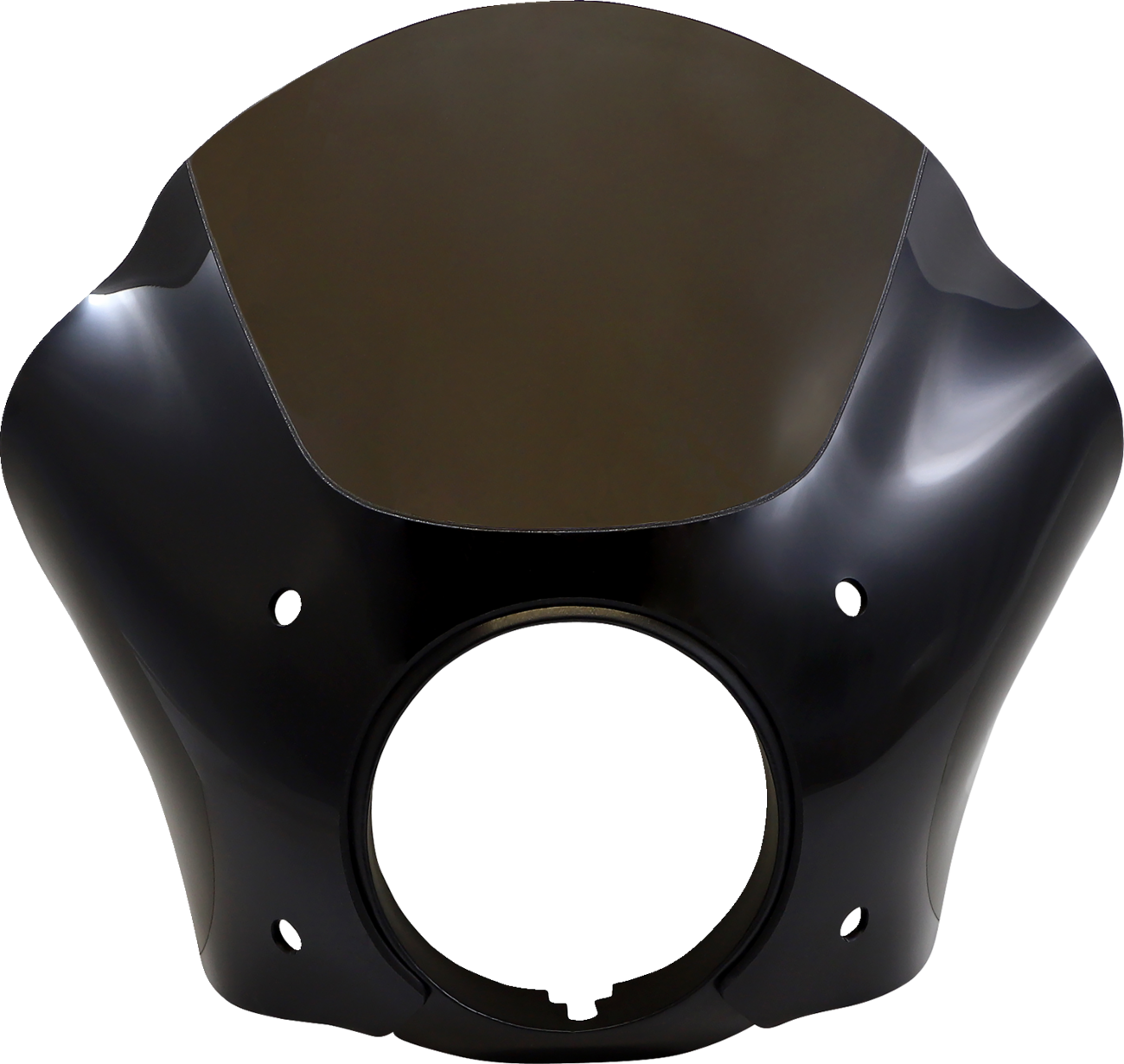 Memphis Shades Gauntlet Fairing