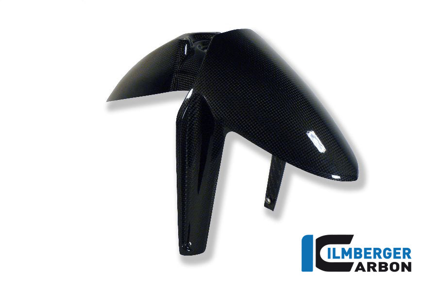 Ilmberger Carbon Front Fender Carbon BMW R 1200 GS (LC) / Adventure