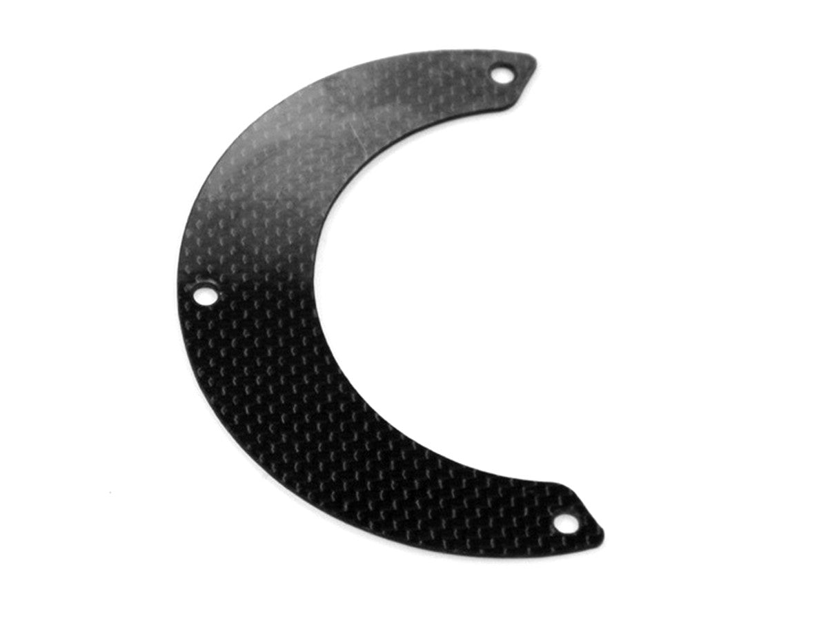 Ducabike DBK RC05 Carbon Cover