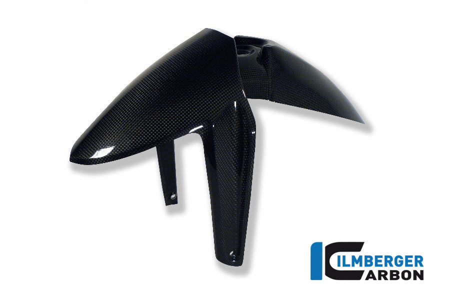 Ilmberger Carbon Front Fender Carbon BMW R 1200 GS (LC) / Adventure