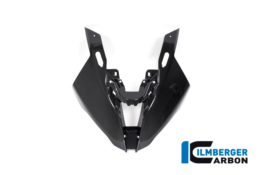 Ilmberger Carbon Front Fairing Street (One Piece) BMW S 1000 RR MY From 2019