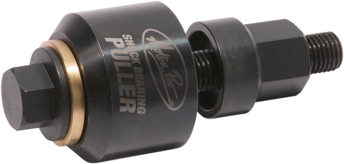 Motion Pro Shock Bearing Puller