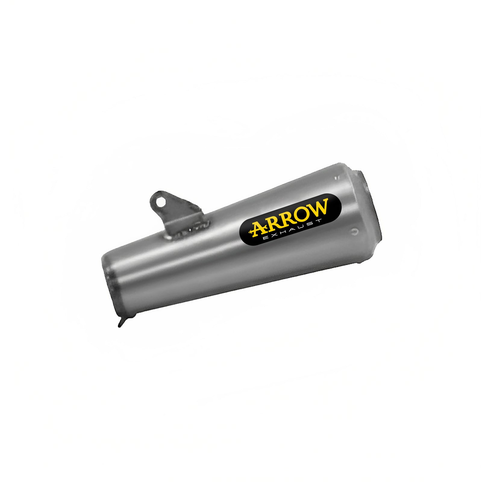 HQ Product Variant Image