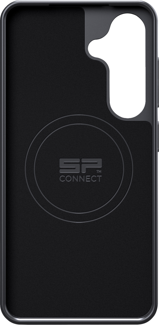SP Connect SPC+ Phone Case - Samsung Galaxy S25