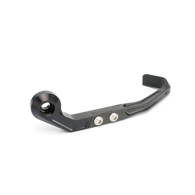 Gilles Tooling Brake Clutch Lever Guards For BMW S1000RR M1000RR