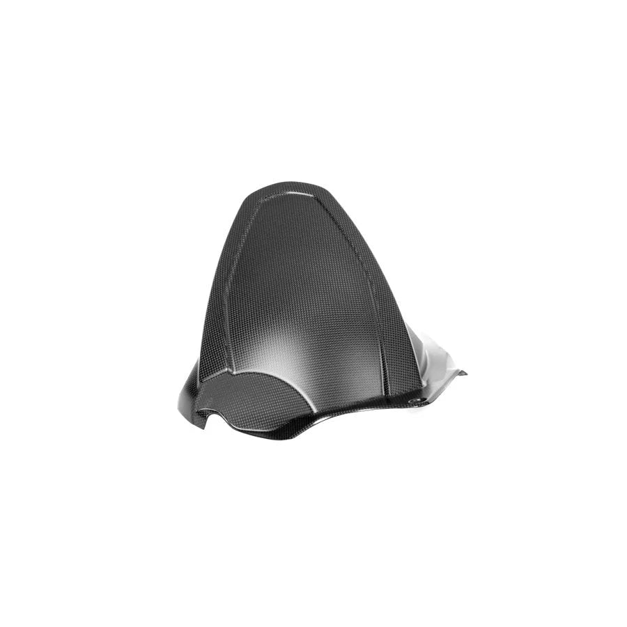 Ilmberger Carbon Rear Hugger For Ducati Panigale V4 V4S Tricolore