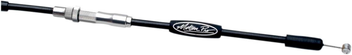 Motion Pro T3 Slidelight™ Cable - Hot Start - Honda