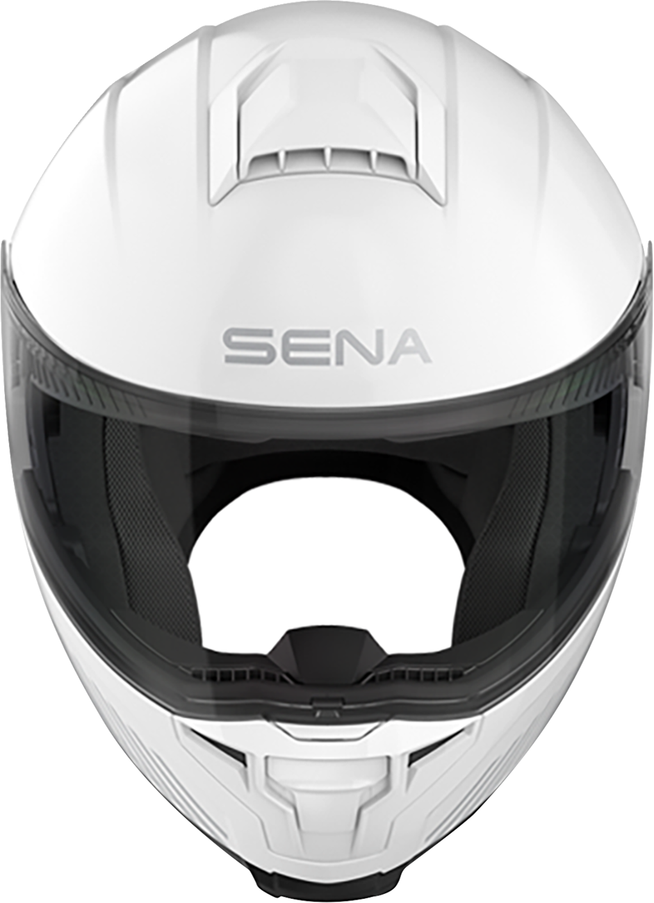 SENA Specter Modular Helmet