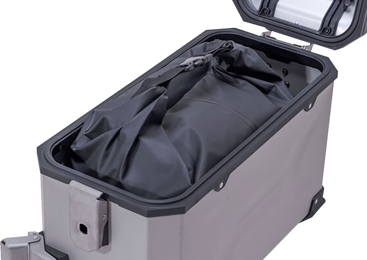 SW-Motech WP Inner Bag - TRAX - M