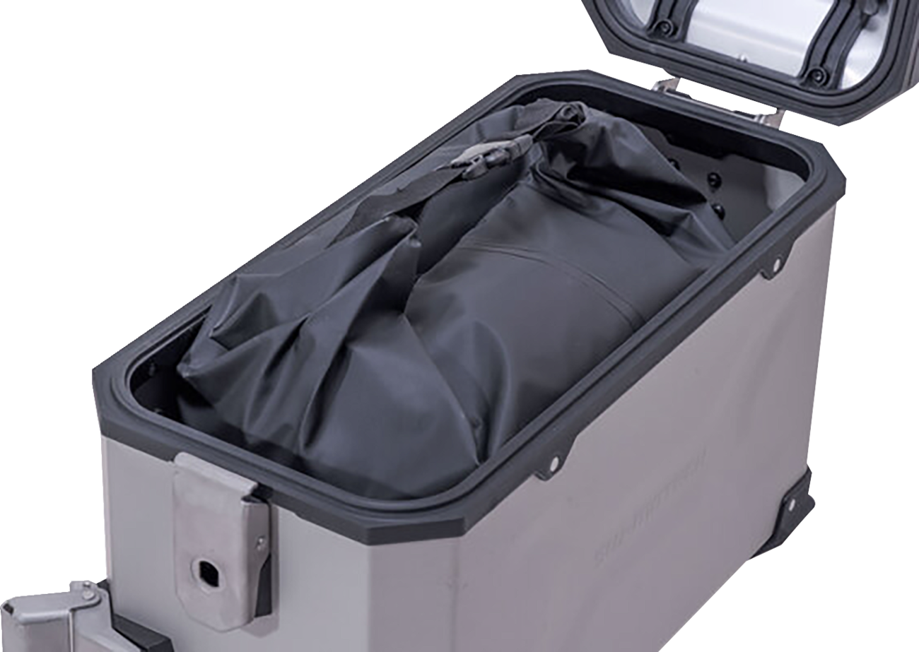 SW-Motech WP Inner Bag - TRAX - M
