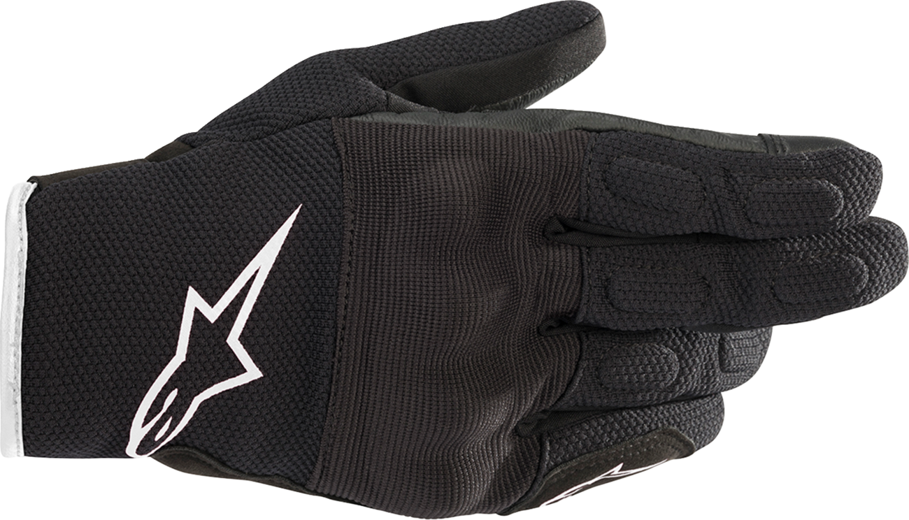 Alpinestars Stella S-Max Drystar® Gloves