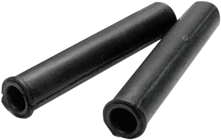 Motion Pro Throttle/Idle Cable Boot