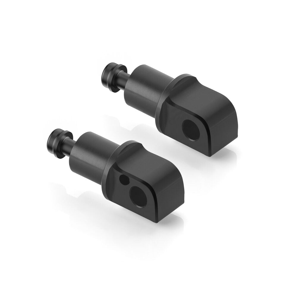 Rizoma Peg Mounting Kit