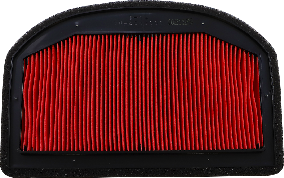 Hiflofiltro Replacement OE Air Filter - Suzuki