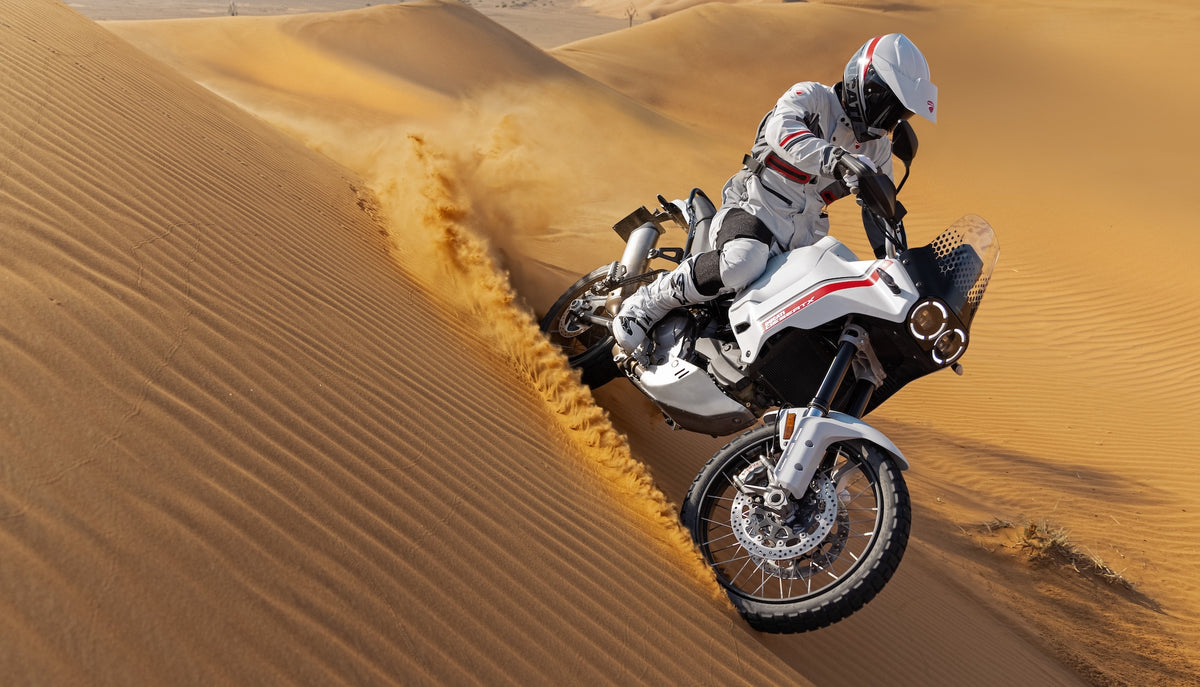 BT Moto Ducati_DesertX 2.jpg