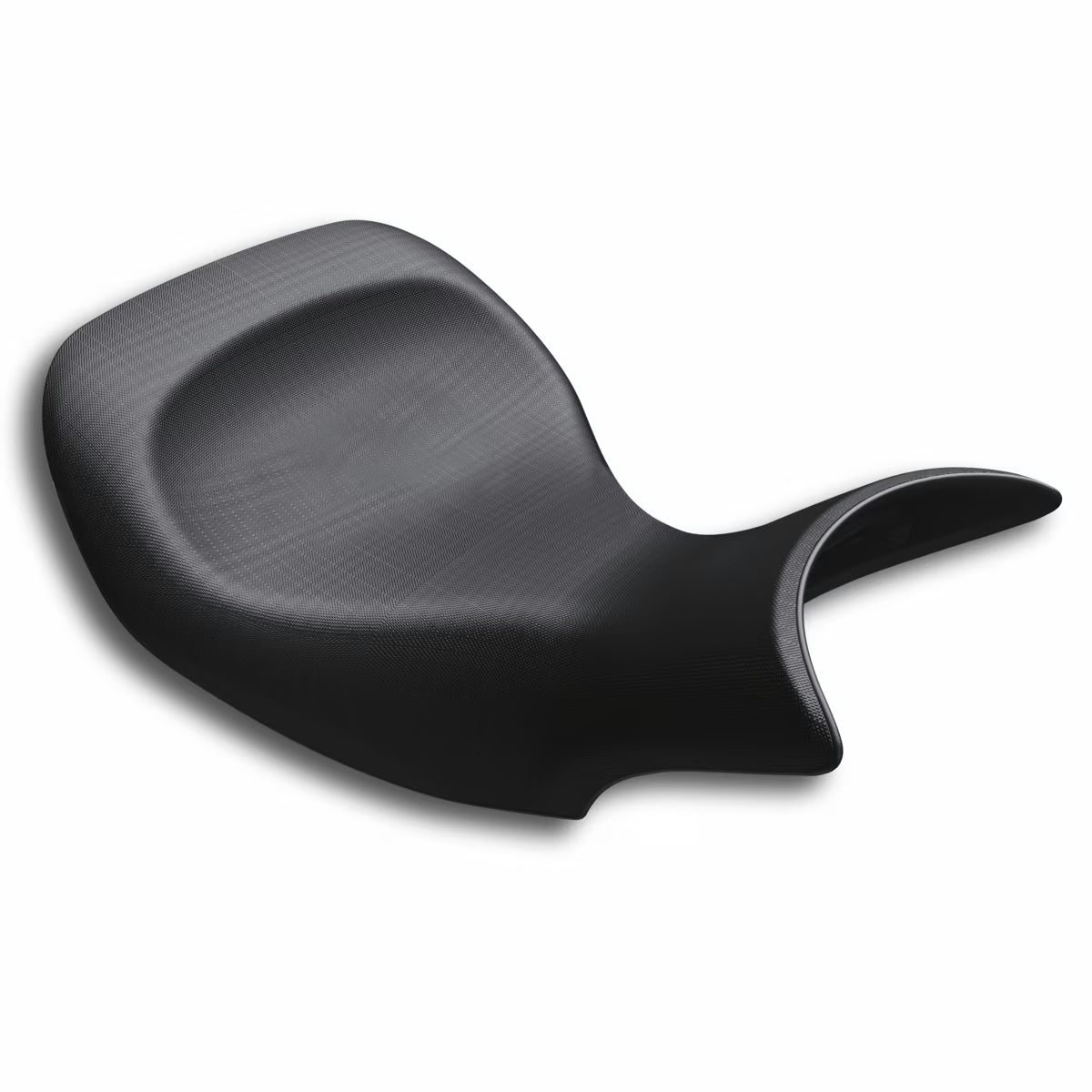 Ducati Performance Rider Lowered Seat