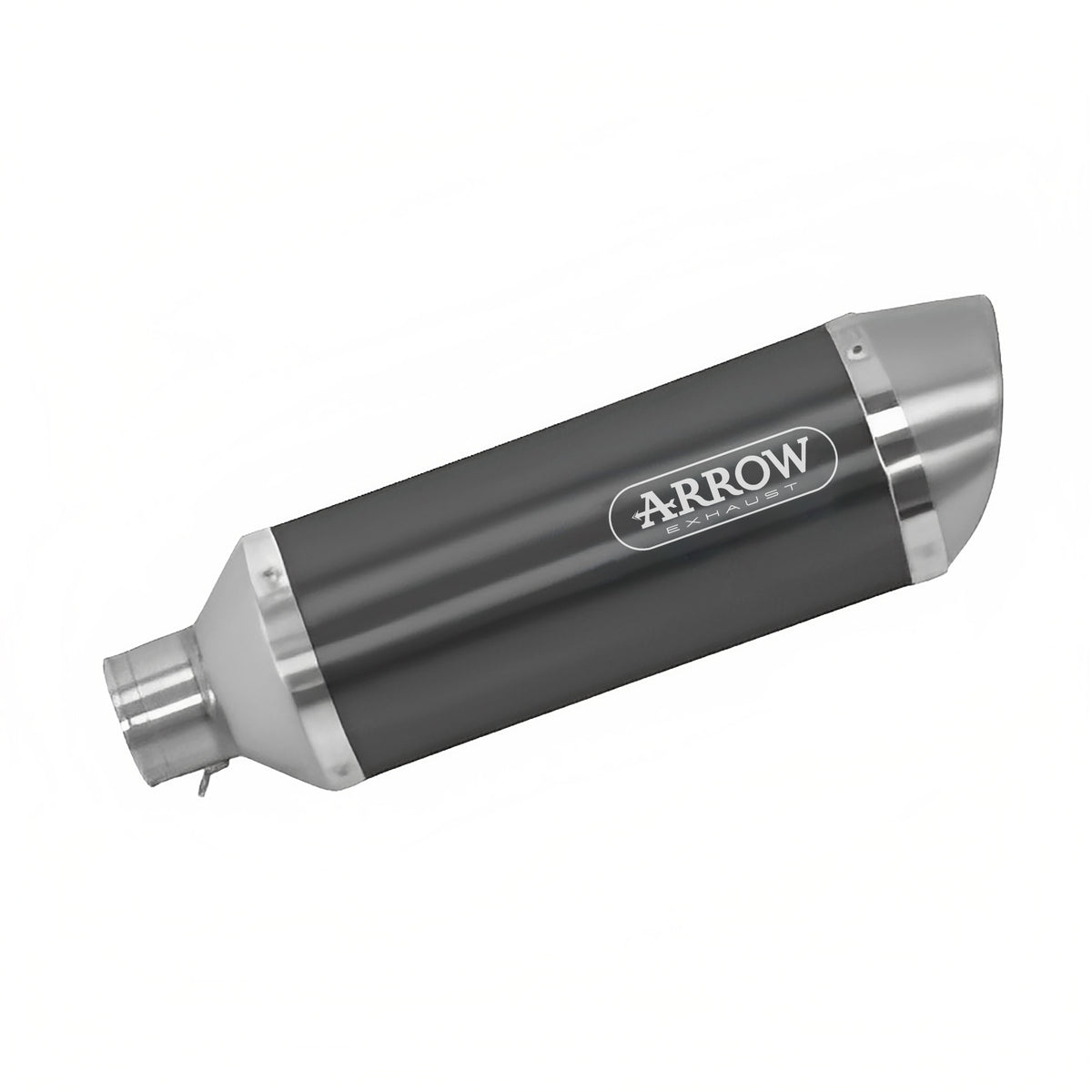 HQ Product Variant Image