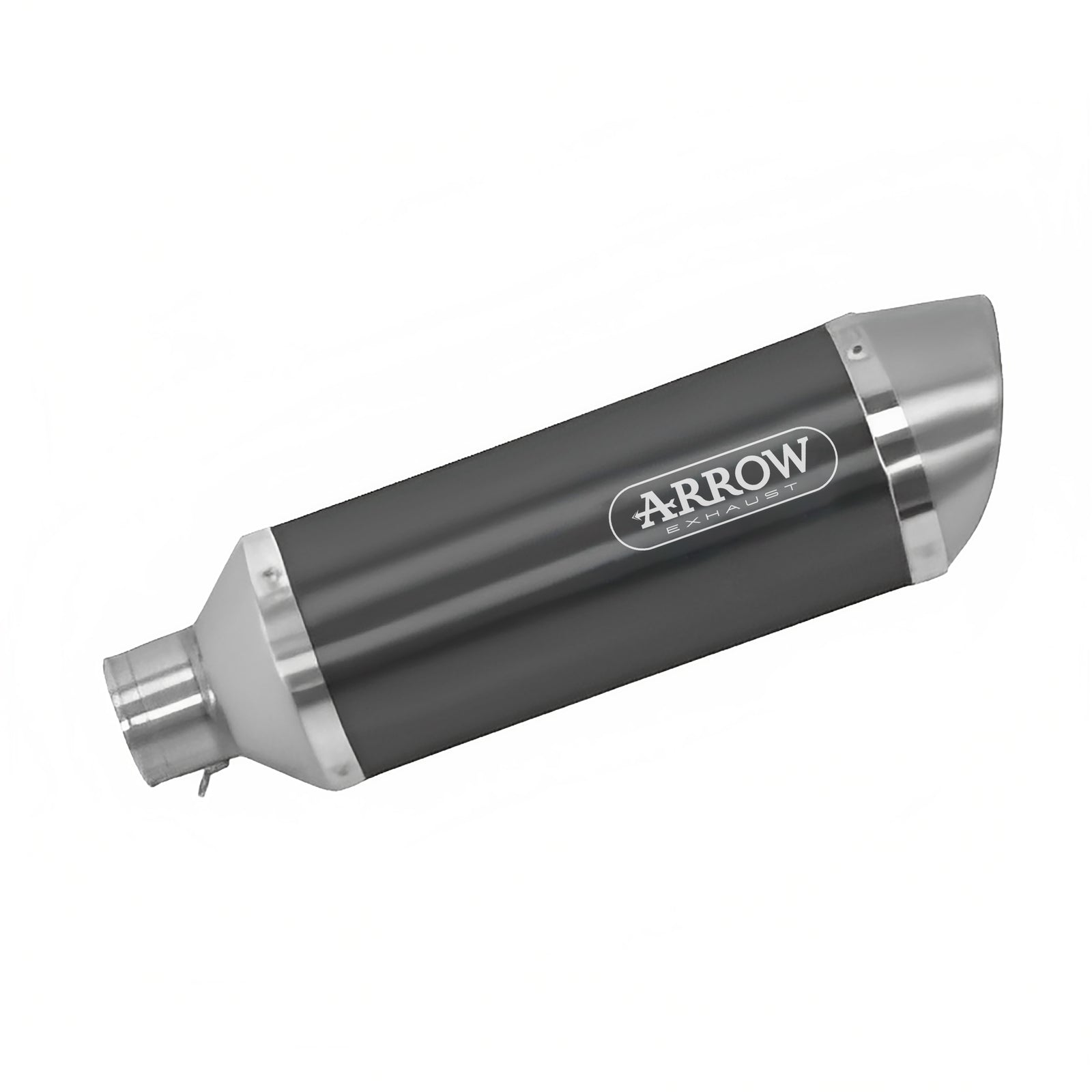 HQ Product Variant Image