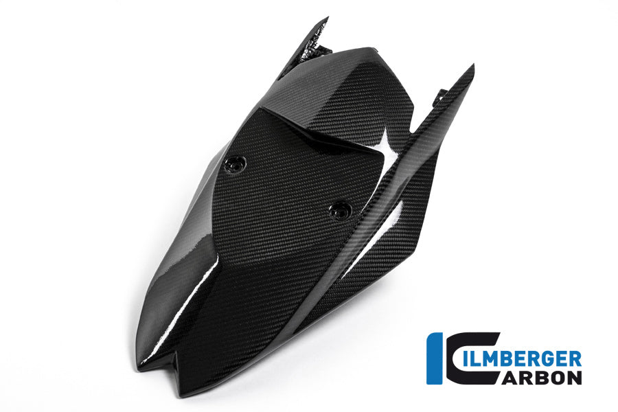 Ilmberger Carbon Rear Fairing Racing Carbon