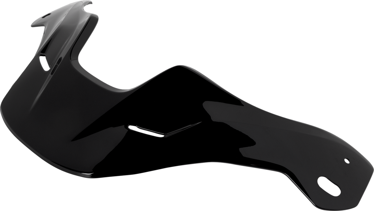 ARAI Helmets XD-5 Helmet Peak