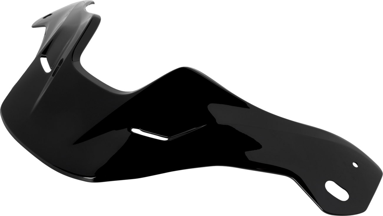 ARAI Helmets XD-5 Helmet Peak