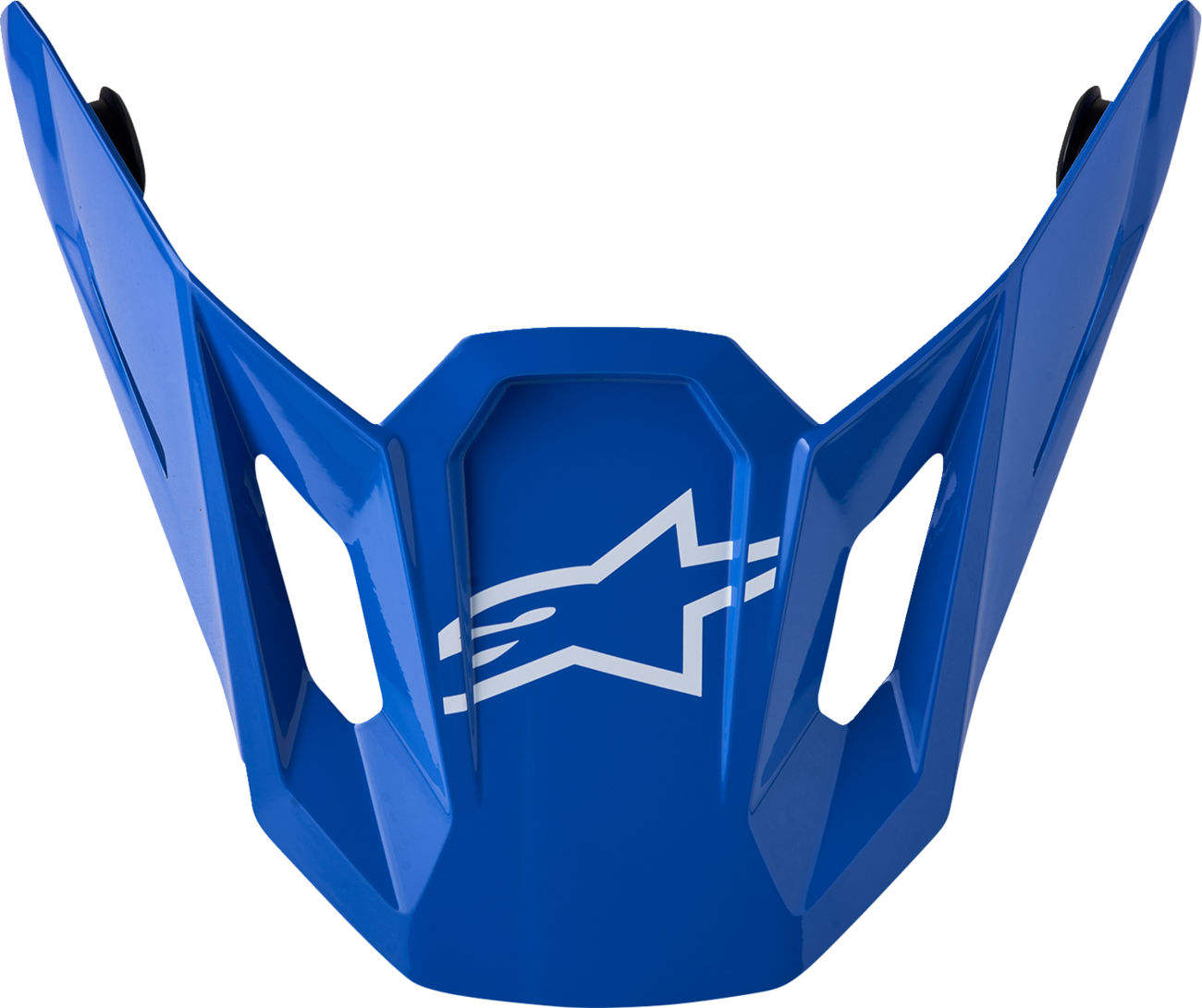 Alpinestars SM7 Helmet 22.06 ECE Visor
