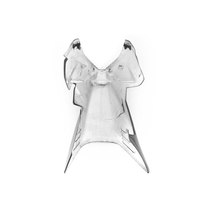 Fullsix Carbon Fiber Belly Pan for Ducati Streetfighter V4 V4S