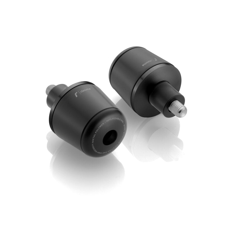 Rizoma B-Pro Side Sliders
