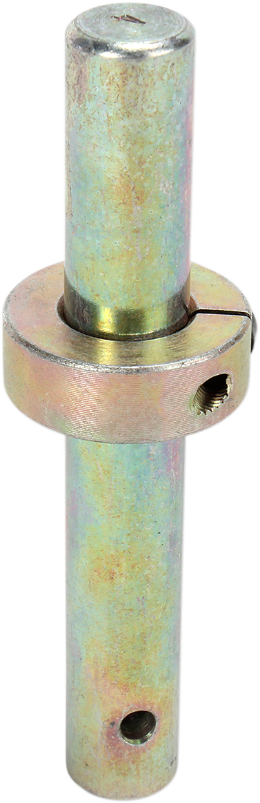 PSR Front Stand - 4-Pin