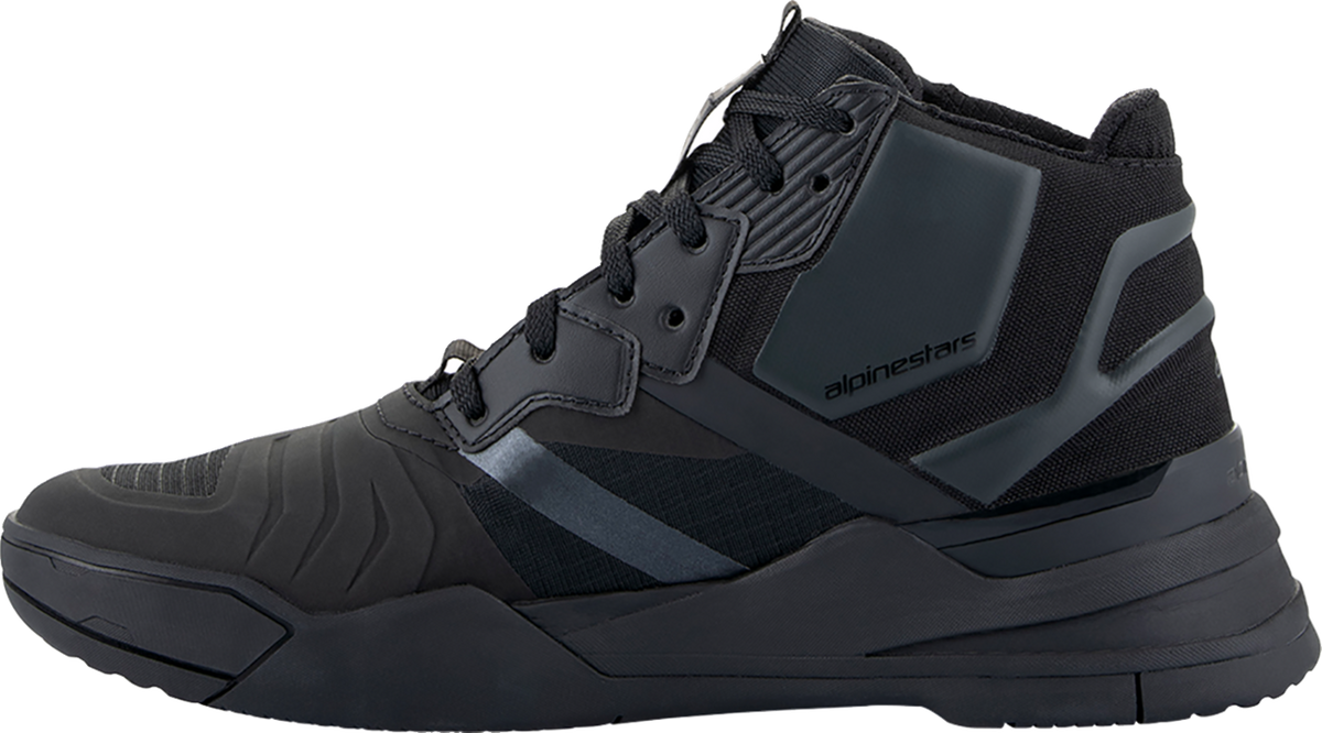 Alpinestars Speedflight Shoes